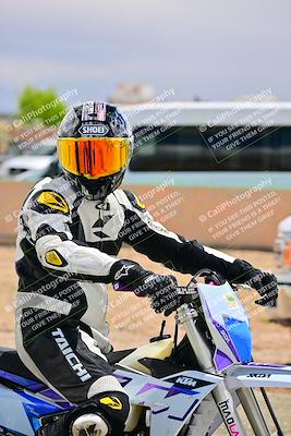 media/Apr-26-2025-2WTD (Sat) [[797c348bd3]]/B Group/120pm/